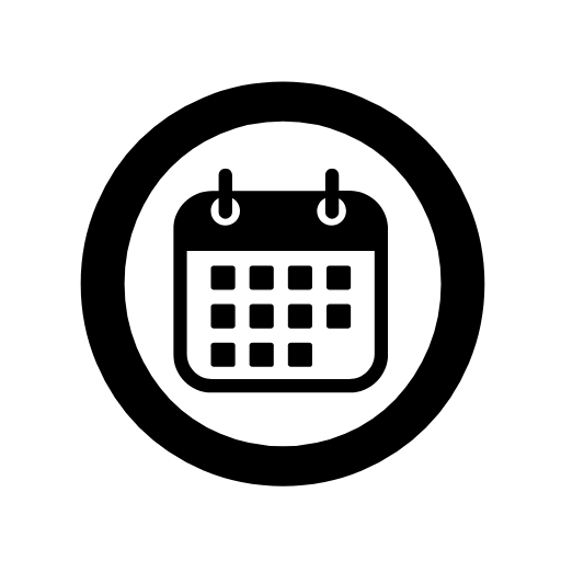 thedigitalplannershop.com